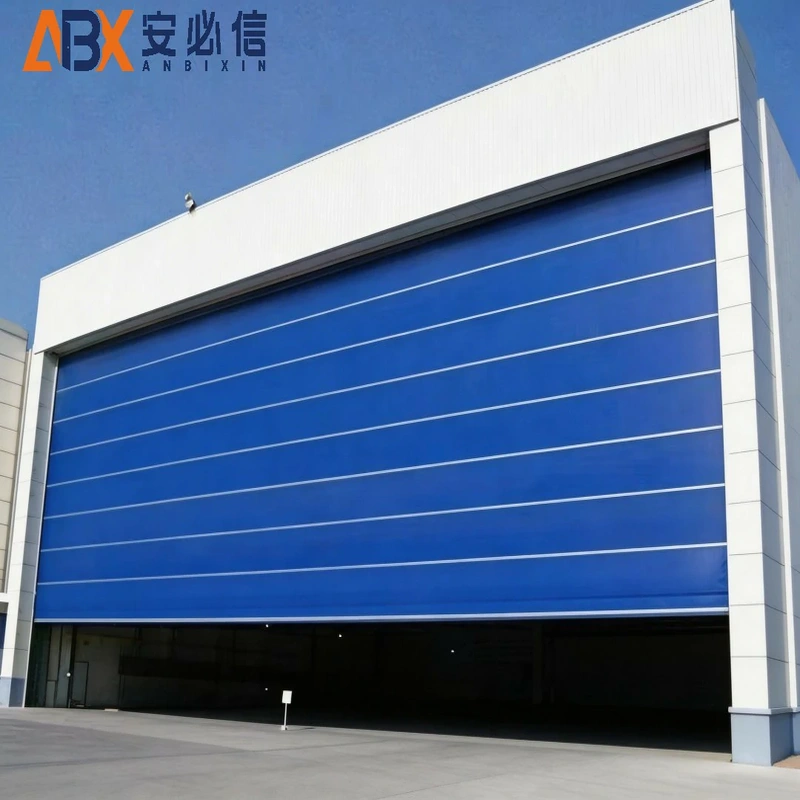 河源市背带门